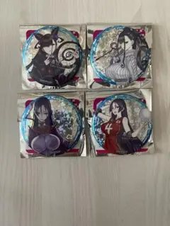 2026年最新】本庄雷太 缶バッジの人気アイテム - メルカリ