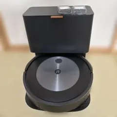 2026年最新】ルンバ ジャンクの人気アイテム - メルカリ