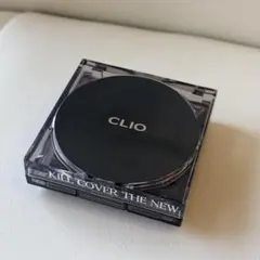 CLIOキルカバー ザ ニューファンウェア クッション 3 リネンのサムネイル