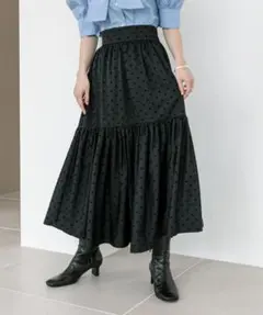 2025年最新】ラブティックボンボンの人気アイテム - メルカリ