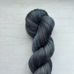 泥濘様 リクエスト 4点 まとめ商品