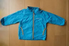 ジャケット アウター