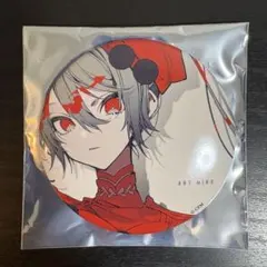 2026年最新】望月けい 缶バッジの人気アイテム - メルカリ