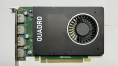 2026年最新】quadro m2000の人気アイテム - メルカリ