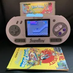 【8月末までの出品】SupaBoyS/FC-MOBILE88NEO カセット付 SupaBoyS/FC-MOBILE88NEO カセット付 Amazon.co.jp: FC