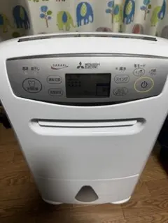 2026年最新】mj-p180sxの人気アイテム - メルカリ
