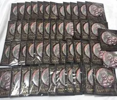 爆豪勝己 バースデイ缶バッジ 2022