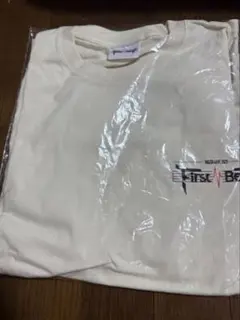 B&ZAI First Beat Tシャツ - メルカリ