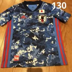 Item thumbnail for item 0aacf100-132c-45bb-88c4-f263d9dd20d7