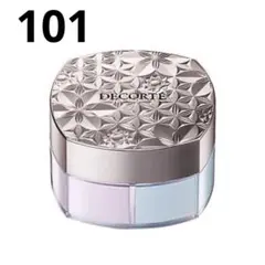 Item thumbnail for item a81f60b1-9ff7-4ad2-8ea7-7fb33f9620e2