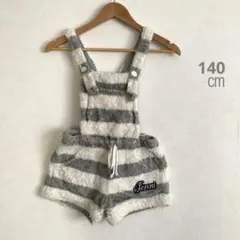 Item thumbnail for item b426b3df-7e18-4a20-82c2-a561da175fcf