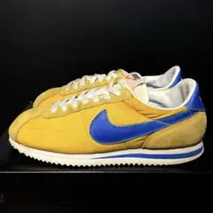2025年最新】96年製 nike コルテッツの人気アイテム - メルカリ