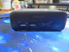 【ジャンク品】Anker 525 Charging Station