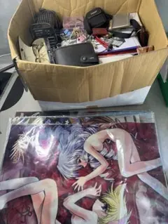 雑貨 まとめ売り