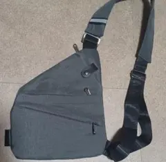 Item thumbnail for item f314563c-d34e-4c6a-bd62-6cf9220a7e51