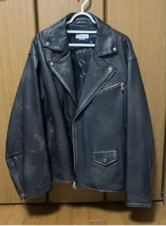 Item thumbnail for item cf6a84f9-a5a5-4545-a016-248381cae6be