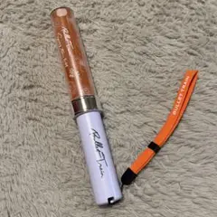 【最終値下げ】超特急 ハル ペンライト 2025年最新】超特急 ペンライト ハルの人気アイテム - メルカリ