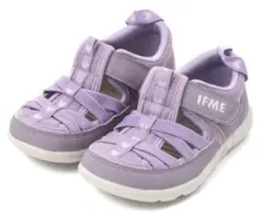 IFME サンダル 水抜きソール