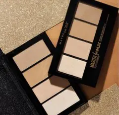 Item thumbnail for item a353ac17-a19c-4ee8-a1ff-b6558f16ec05