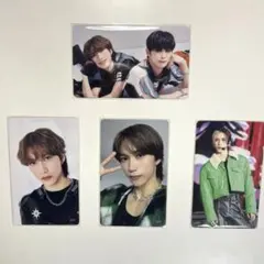 INI 池﨑理人 後藤威尊 トレカ rtp