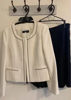 Item thumbnail for item bfda66b8-aa18-49da-8317-7501c52304c4