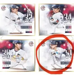 2026年最新】西野七瀬 サインボールの人気アイテム - メルカリ