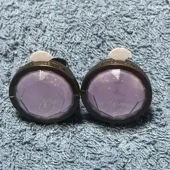 あんスタ リンライ スタライ 7th 紫之創