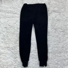 2025年最新】scentof トリアセ ジョガーパンツの人気アイテム - メルカリ 