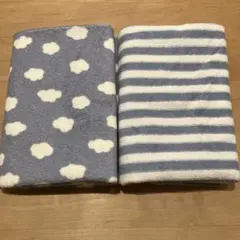 Item thumbnail for item a75be609-595e-4778-9593-f993dc99a770