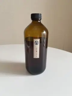 七福酵素　さくらリッチ　栄養機能食品　薬糧開発株式会社 薬糧開発株式会社 さくらリッチ七福酵素 - メルカリ