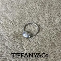 2026年最新】TIFFANY レディースアクセサリーの人気アイテム - メルカリ
