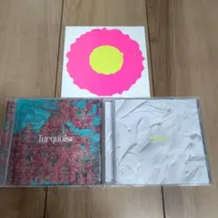 宮本浩次 CD
