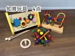 Item thumbnail for item c7fc9ca5-95c7-4d3b-8f80-d85c4d475873