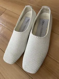 2025年最新】オッフェン offenの人気アイテム - メルカリ