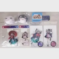 ソフビ 小夏屋 ネゴラ 誕生石 こなつ シバラ キュビロス 2023年9月発売開始の［VAG］第36弾についてお聞きしました