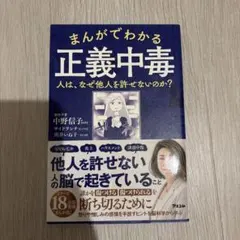 Item thumbnail for item 77ff7ec3-dec7-416c-90bc-fc6c9ee64d7a