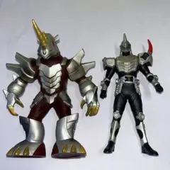 Item thumbnail for item 4cc4d78b-aa84-4b76-a8bb-bbd40a71530e