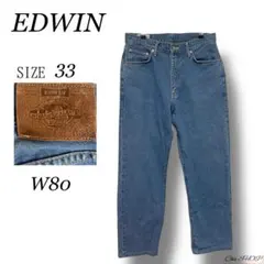 Item thumbnail for item 2be6b576-ada2-4a05-9ab5-287cc0521244