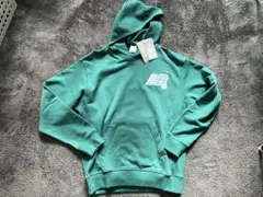 y*u様 パーリーゲイツ ジャックバニー レディース パーカー KARUISHI