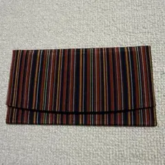 Item thumbnail for item f0a36614-e156-485c-8a9b-44f1f2ddffb0