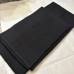 Item thumbnail for item 7b0e778a-219a-4b80-a768-6b9a77aa23fd