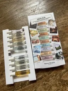 Maison Margiela REPLICA マルジェラ　レプリカ