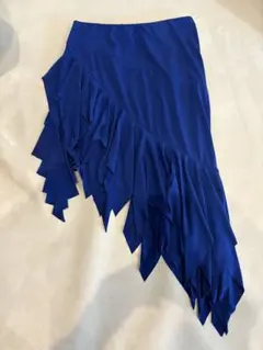 2026年最新】Chacott 社交ダンスの人気アイテム - メルカリ