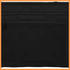 [JHILKE] サコッシュ ショルダーバッグ メンズ