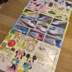 Item thumbnail for item d0bf8542-8707-498f-aa7d-c7777644534d