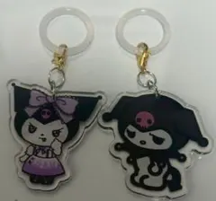 アンブレラマーカー 2セット