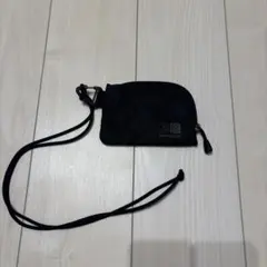 Item thumbnail for item f80985c9-a8b5-4ee3-a87c-efdc4edd15eb