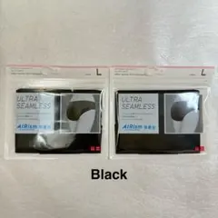 Item thumbnail for item e97e2871-b7c0-4b3d-88db-74a39cb98d3a