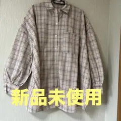 Item thumbnail for item d9d9d866-c261-4a2c-997f-4f98616b0835