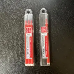 Item thumbnail for item b9f76481-cf28-4a50-a620-383e44498f1e